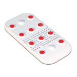 Silter SY UDZ 25 Подставка под утюг