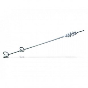 Silter SY AY 2000 Тримач кабеля (мала антена)