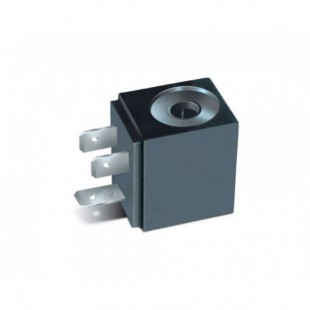 Silter TY 6000 BH Електроклапан