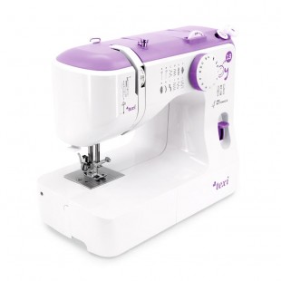 Швейная машина Texi Joy 13 Purple
