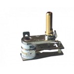 Silter SY C42 COB Терморегулятор