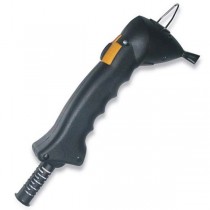 Silter SY LKP 66 Паропістолет