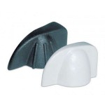 Silter SY AD 01 Ручка терморегулятора праски