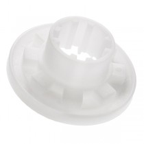 502064003 Кільце щеплення Janome