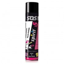 Spirit 5 – 600 мл временный клей PLUS