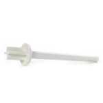 625-031-500 Дополнительный катушкодержатель Janome