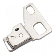 627-567-001 Упор шпулетримача для Janome, Family