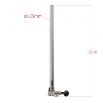 730-503-116 Шток голководія в зборі Janome