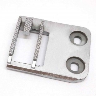 735-081-004 Зубчатая рейка Janome