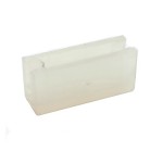 830062007 Упор подьема лапки Janome MC