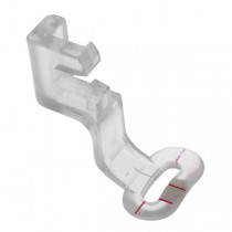 830-810-053 Лапка для вишивальної машини Janome 830810053