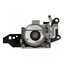 854629002 Ротор човника Janome MC 350E