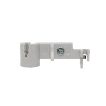 857-604-022 Нитевдеватель