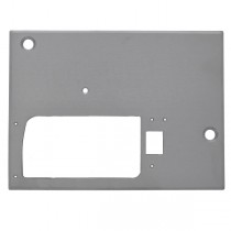 864024002 Голкова пластина Janome MC 500E