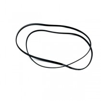 864047001 Ремінь вишивальної картеки по вісі Y Janome MC 500E