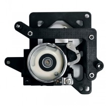 864613004 Ротор човника Janome MC 500E