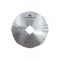 Лезвие дискового ножа 100 (Strong)