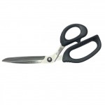 Ножиці Bvekado 10"