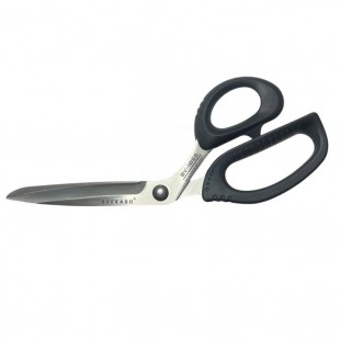 Ножницы Bvekado 10"