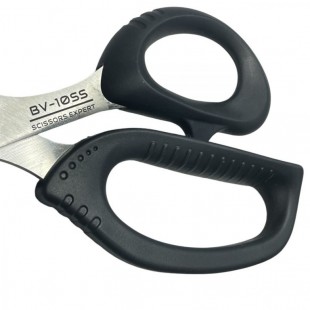 Ножницы Bvekado 10"