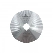 Лезвие дискового ножа 110 (Strong)