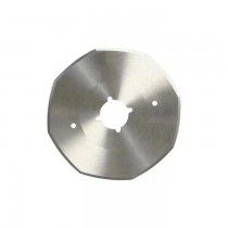 Лезвие дискового ножа 125 (Strong)