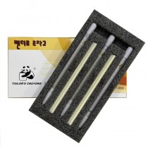 Комплект ручек и стержней для разметки на ткани Panda