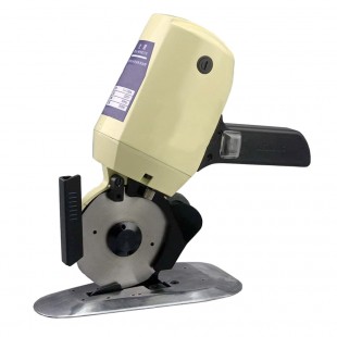 Дисковый нож Lejiang 100