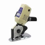 Дисковий ніж Lejiang 110