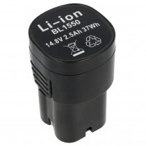 Акумулятор дискового ножа Santian 100B/110B/125B