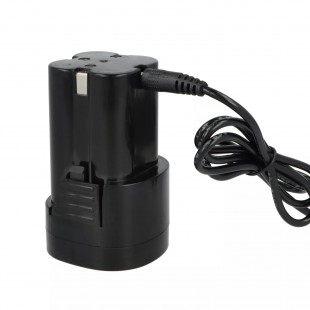 Акумулятор дискового ножа Santian 100B/110B/125B