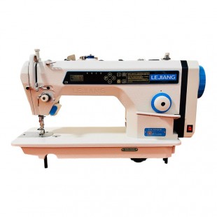 Промышленная швейная машина Lejiang YJ C5DG03