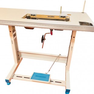 Промышленная швейная машина Lejiang YJ C5DG03