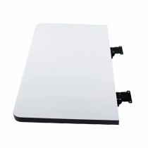 Приставна платформа для столів промислової швейної техніки