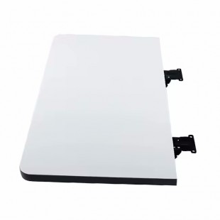 Приставна платформа для столів промислової швейної техніки