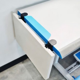 Приставна платформа для столів промислової швейної техніки