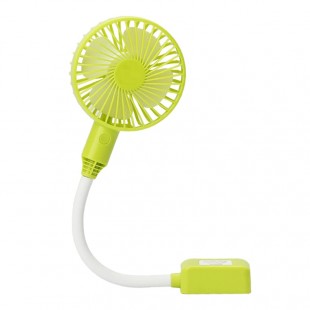 Вентилятор 809430 Jack