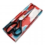 Ножницы JinJian для левшей