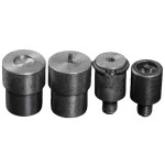 Матриця 633 (12,5 мм)