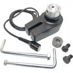 Позиционер иглы Lejiang