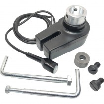 Позиционер иглы Lejiang