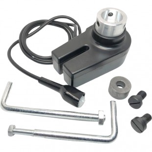 Позиционер иглы Lejiang