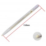 Ручка для разметки на ткани Panda