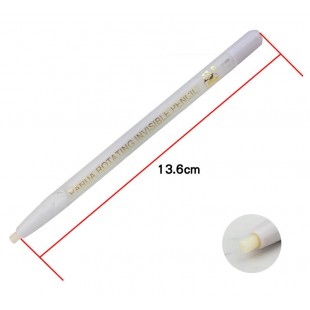 Ручка для разметки на ткани Panda