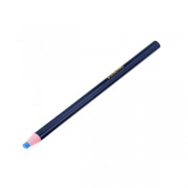 Карандаш для разметки на ткани Standart синий