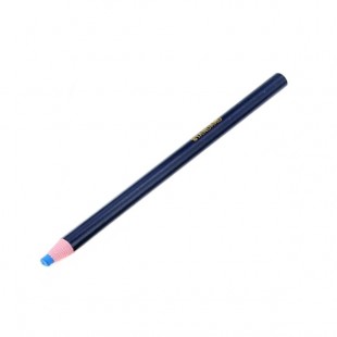 Карандаш для разметки на ткани Standart синий