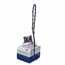 Парогенератор з праскою Weijie WJ 2035 (3.5 літра)