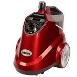 Отпариватель для одежды Liting S7 бордо