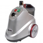 Отпариватель для одежды Liting Q7 серебряный