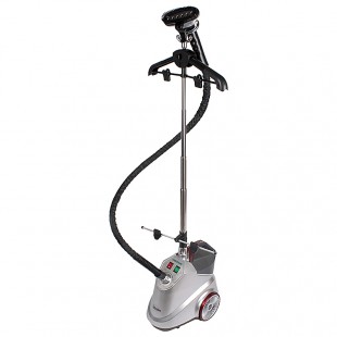 Отпариватель Liting Q7 серебряный